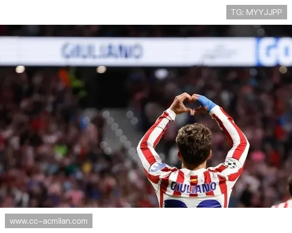 马竞若继续铸造铁血防线，西蒙尼影响力与日俱增