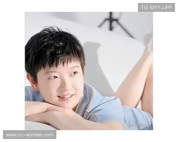 哈兰德拍广告笑场 20 次，幕后花絮太好笑