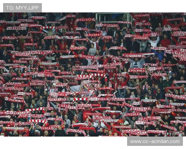 拜仁狂胜再现统治力,德甲强势回归 拜仁狂胜再现统治力,德甲强势回归