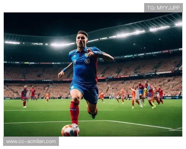 国米赢球赢心气：激情与梦想的完美交融