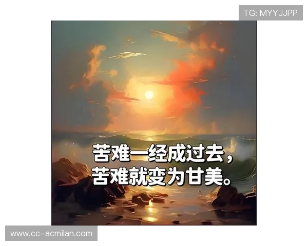 巴黎生死战背水一战：历史的瞬间与未来的刻画