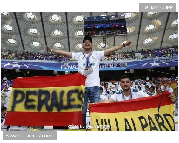 欧冠球队球迷分级服务体系提升现场体验质量