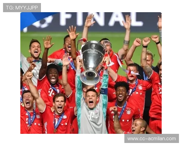 阿森纳VS拜仁前瞻：苦主交锋再度上演宿命对决