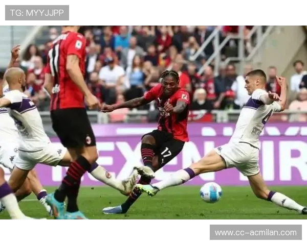 意甲佛罗伦萨连续在肋部制造突破,对手逐渐吃紧 意甲佛罗伦萨连续在肋部制造突破,对手逐渐吃紧