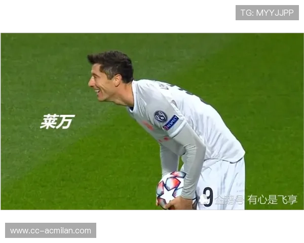 拜仁在关键时刻的传中找到点位，头球建功见成效——战术解码与落点艺术