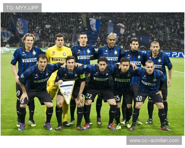 意甲国米角球策略奏效,禁区高点成为利器 意甲国米角球策略奏效,禁区高点成为利器