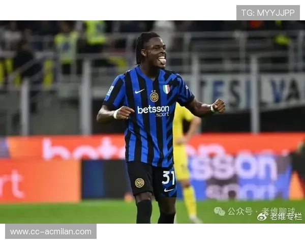 拉齐奥中路组织显得更加成熟:控场力与节奏感的全面升华 拉齐奥中路组织显得更加成熟:控场力与节奏感的全面升华