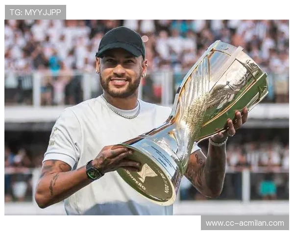 内马尔赛前在更衣室跳舞带动气氛，队友跟风爆笑