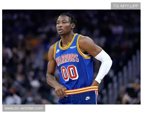 亨特29分点燃骑士！新援即战力拉满，球队迎来新高潮