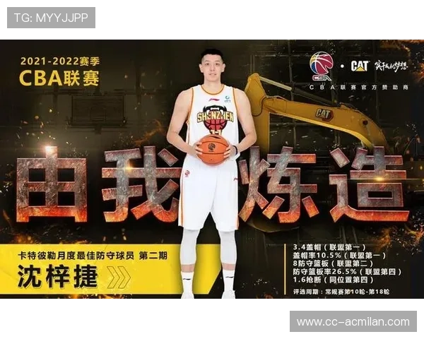 伤愈球员立刻爆发：从伤痛到巅峰的逆袭之路