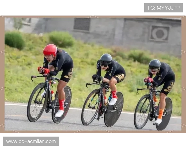 全运800自小将破纪录，未来之星闪耀赛场