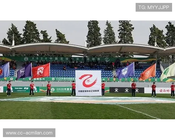 俱乐部盈利模式创新吸引国内资本注目