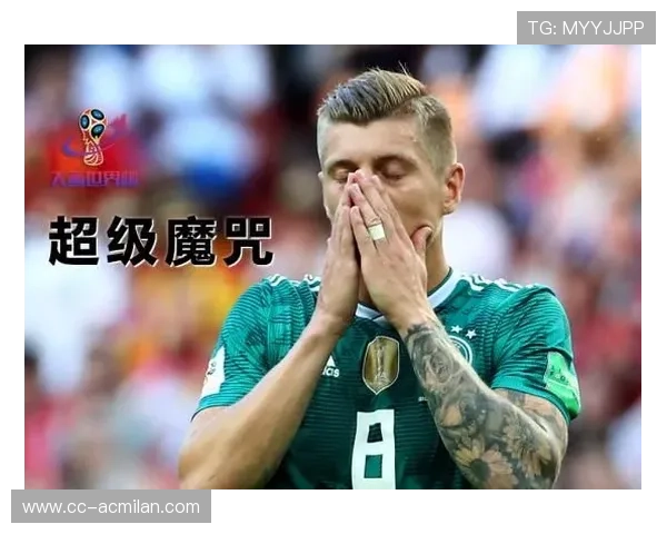 兹维列夫早早出局令德国队忧心