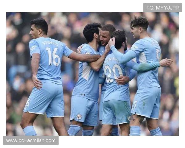 争冠三国杀：阿森纳、曼城、利物浦谁先掉链子？