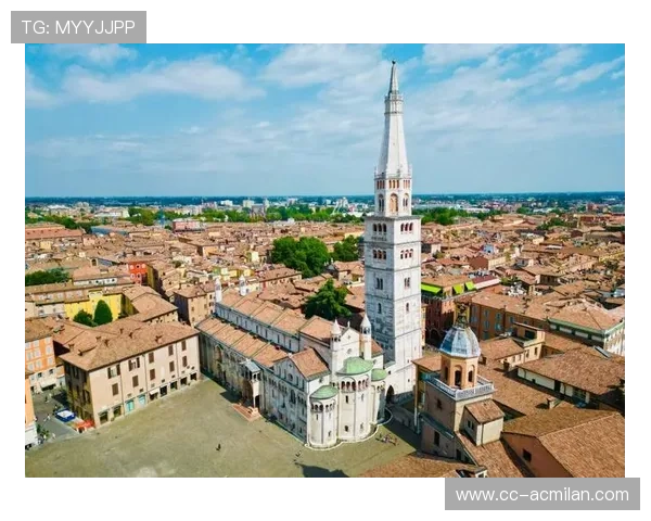 佛罗伦萨若实现长期稳定，俱乐部将进入新的黄金时期