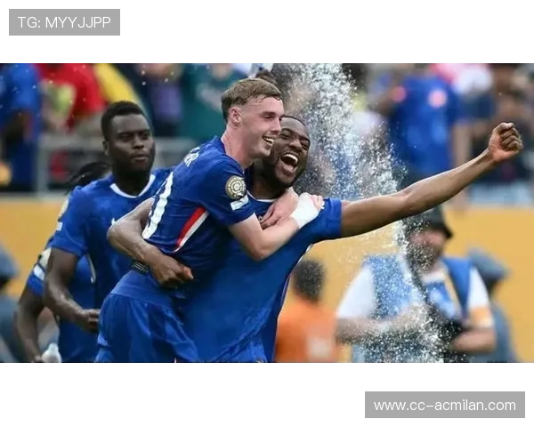 切尔西或在外租球员回收上设定更严格回归标准