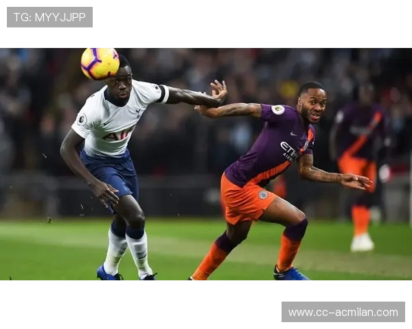 巴黎祭出天价违约金，足球界掀起风暴