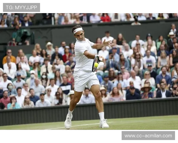 全能选手!费德勒携手穆雷向新一代网球霸主发起挑战 全能选手!费德勒携手穆雷向新一代网球霸主发起挑战