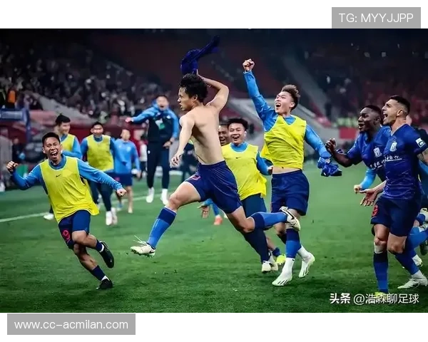 上海申花外援大调整，迎战新赛季目标冲击前四