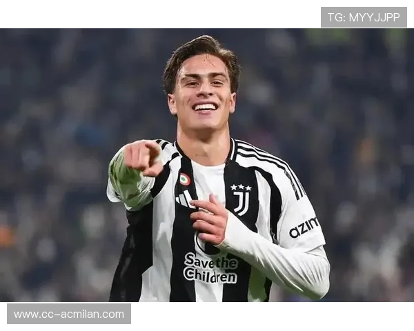 尤文三亿引援未能打破困境，卡佩罗批评球队缺少顶级球员