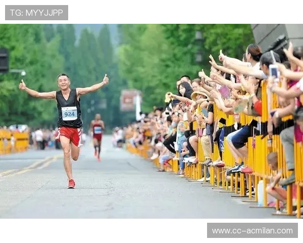 冠军球队球员参与城市文化活动增强社会影响力，球队得总冠军有什么好处