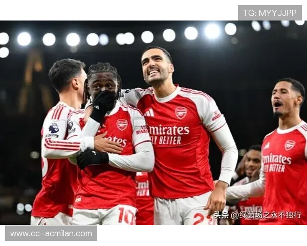 切尔西 1.2 亿豪砸！阿森纳搅局？意甲巨星登陆英超悬念拉满，切尔西和阿森纳谁是豪门