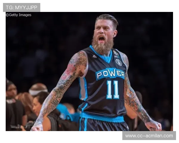 安德森对俱乐部青训及数据部门的投入被视为长期价值策略，安德森生涯数据