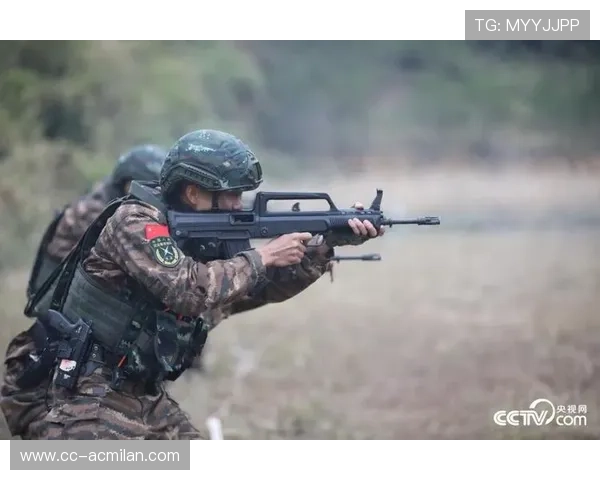 英格兰火力全开，这支队伍真稳，英格兰弓