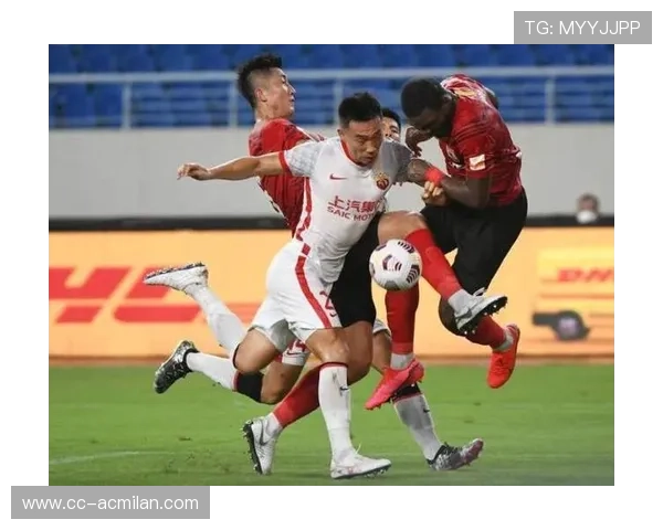 上海三分精准打出领先