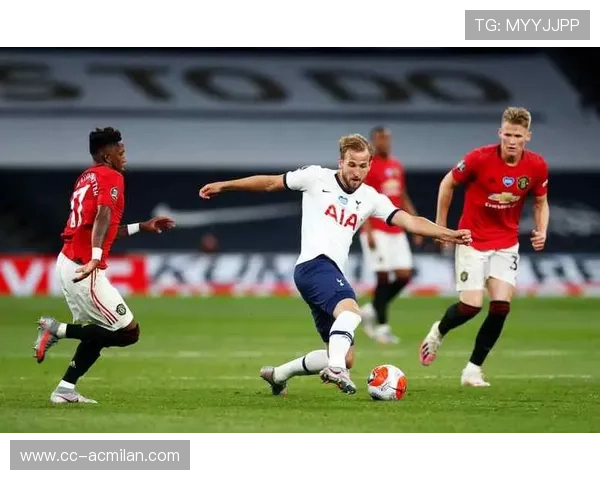 凯恩二次进攻中断球再配合,热刺锋线节奏流动自然——一场前场艺术的解码 凯恩二次进攻中断球再配合,热刺锋线节奏流动自然——一场前场艺术的解码