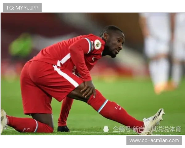 亚特兰大多线压迫打得猛烈——在混乱中寻找训练与商业的协同之道 亚特兰大多线压迫打得猛烈——在混乱中寻找训练与商业的协同之道