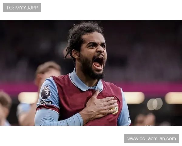 切尔西若在伯恩利身上丢分，主帅压力立刻升级