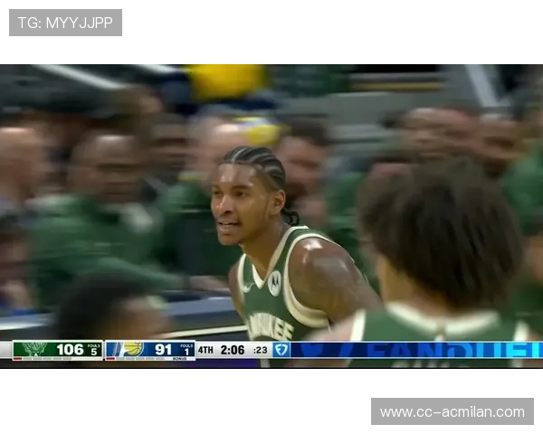 右后卫插上助攻头球终结比赛悬念