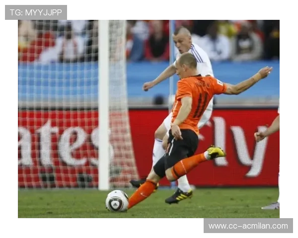 劳塔罗高速反击中一脚劲射：极速战靴X点燃场上每一个瞬间