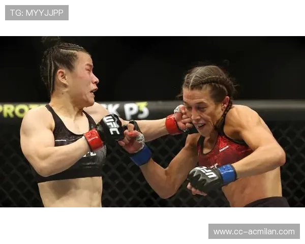 唐纳森向好友致意：压力让我更强