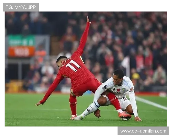 利物浦断球发起闪击,努涅斯抽射杀死比赛 利物浦断球发起闪击,努涅斯抽射杀死比赛