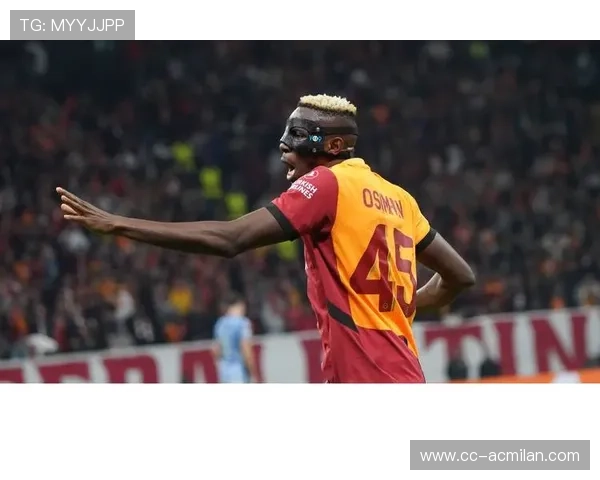 尤文图斯谋划“中场防守大改造”。更坚固的堡垒：引领铸城新格局