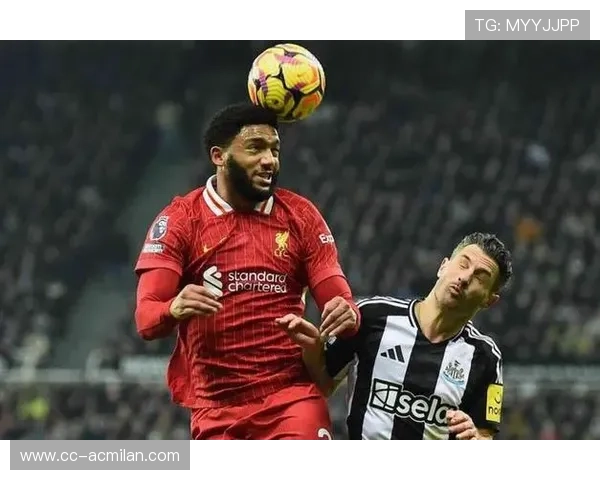 国际米兰追逐英超门将,双方经纪人已接触 国际米兰追逐英超门将,双方经纪人已接触