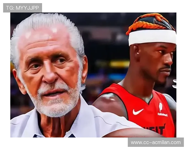 巴特勒强势推动反击链,主场掌声不断 巴特勒强势推动反击链,主场掌声不断