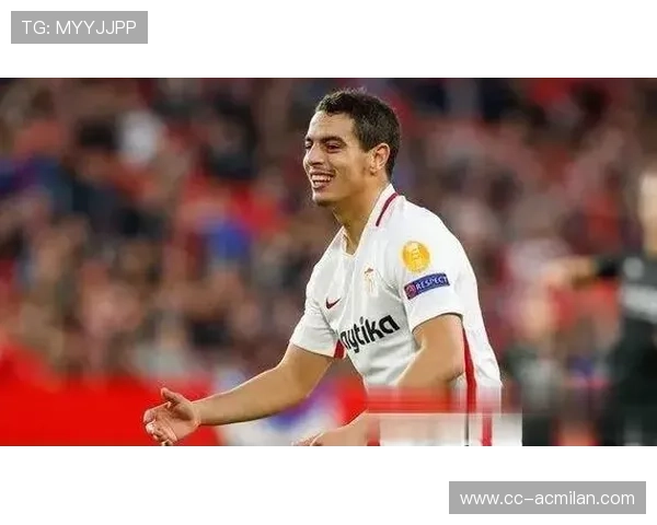 曼城准备抢签法甲最具穿透性的中场，开启豪门新版图