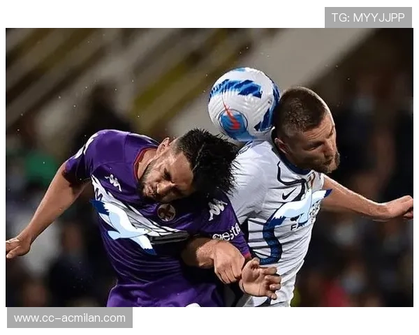 意甲体能对抗升级引发训练体系革新