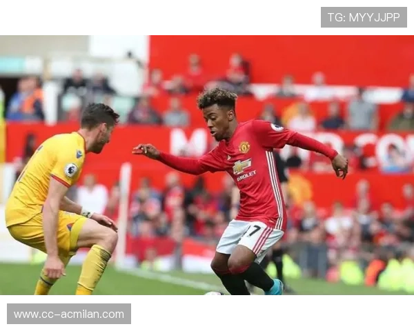 曼联目标锁定四强席位，红魔加大投入全力拼欧冠，曼联红魔时代阵容