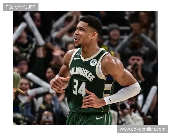 字母哥对雄鹿战术体系表达不满离队流言愈演愈烈