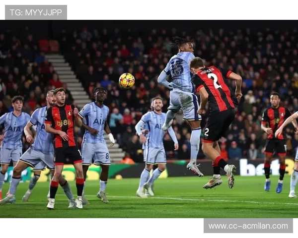 热刺拟在防守端引入更多侵略性战术元素 热刺拟在防守端引入更多侵略性战术元素