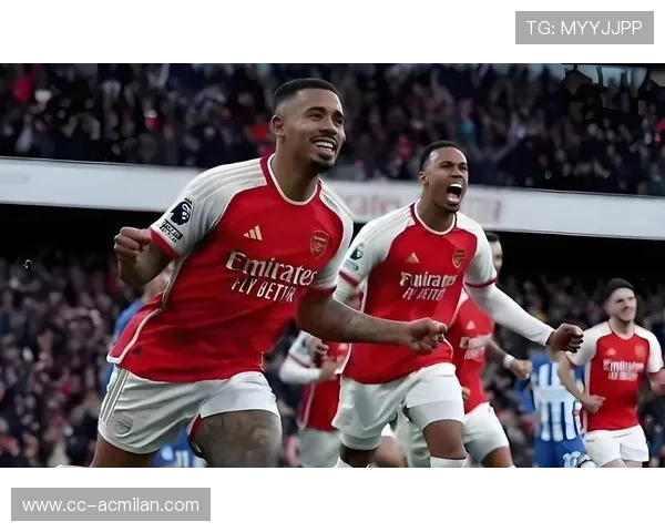 英超阿森纳防守迅速反击，比赛节节上升