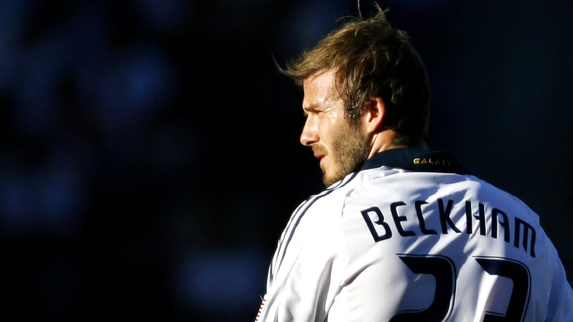 中国足球青少年项目拓展至山区及边远地区，中国青少年足球发展规划纲要