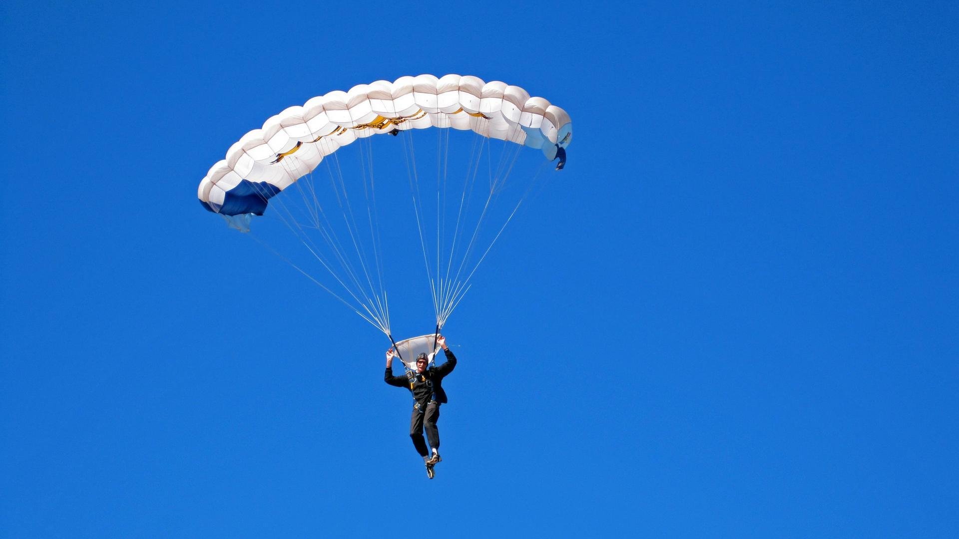 乌干达男篮在非洲预赛中奋勇前行，迈出新里程碑，乌干达nba