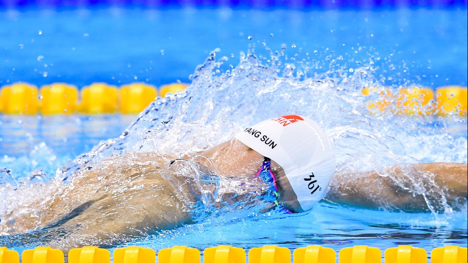 体育器材智能检测平台设计与标准化研究，体育用品质量检测中心