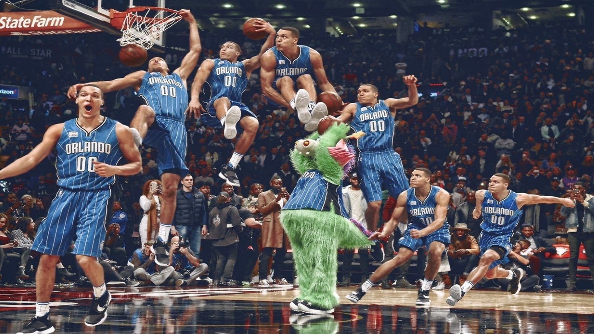 德甲弹跳夺冠：速度与力量的完美结合