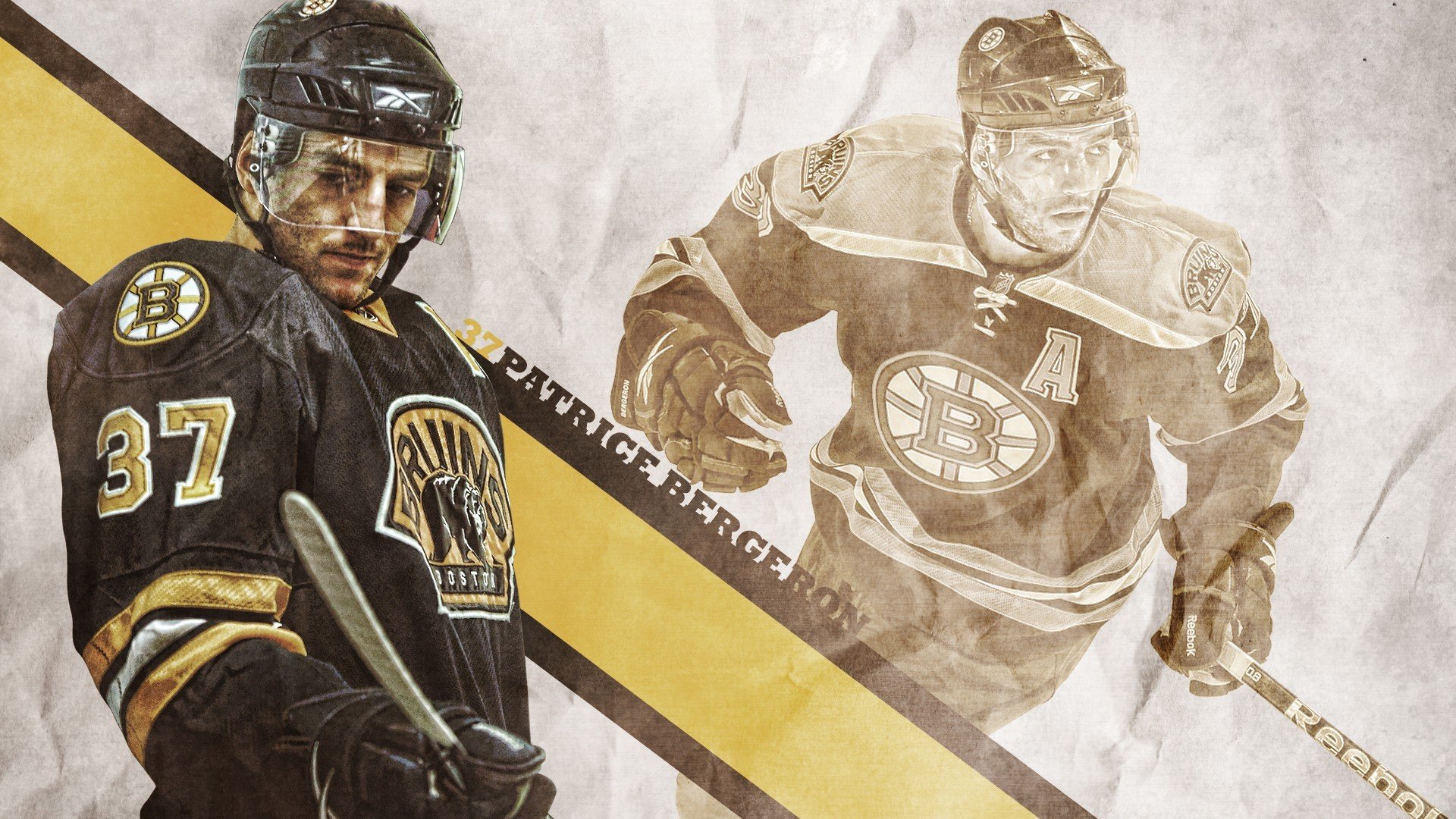 意甲节奏之王：快速反击碾压对手，意甲开场曲叫什么名